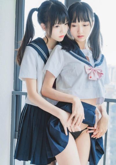 麻豆成人影院_DVDHD在线观看
