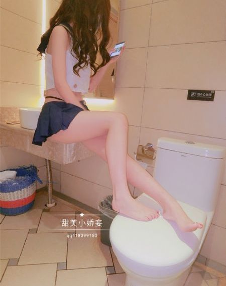 奥特曼在线免费观看_720免费电视剧