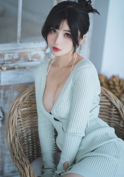 4022天的饲养育_BD国语电影全集观看