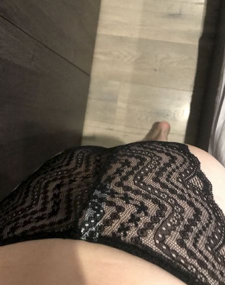 我想看黄色录像_BD电影完整版