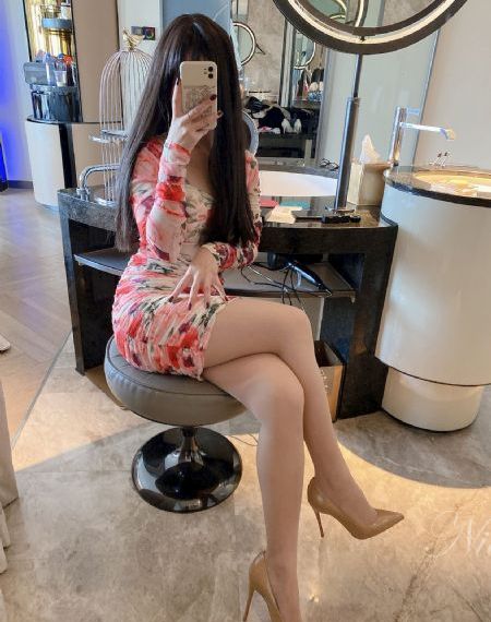 japanesehd娇小第一次_720免费观看
