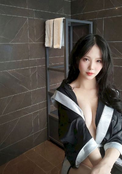 少妇被猛烈进入_720最新电影在线观看