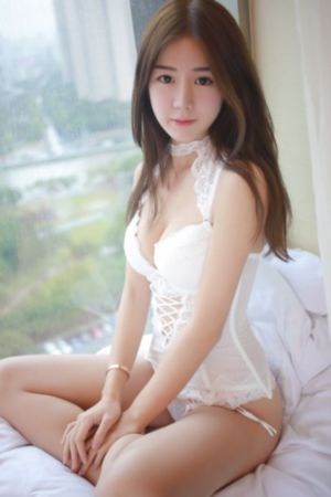 嫂嫂的诱惑_高清超清免费观看