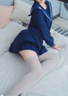 未来影院手机版电影在线观看_迅雷手机免费观看