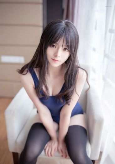 韩剧伦理剧在线观看_高清视频在线观看