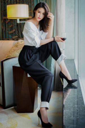 困惑的浪漫在线_4K在线观看高清