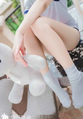 俄罗斯妈妈电影在线_BD韩语免费观看