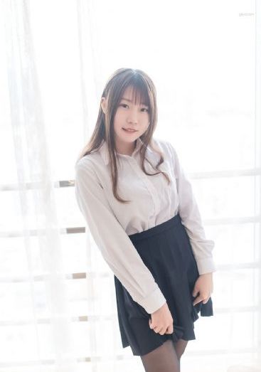 情深深雨蒙蒙_免费手机观看