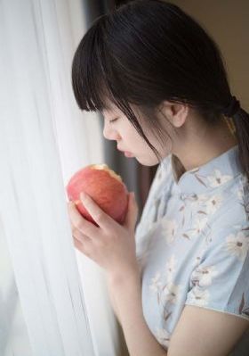 星辰影视大全电视剧免费观看高清_午夜伦不卡高清在线观看