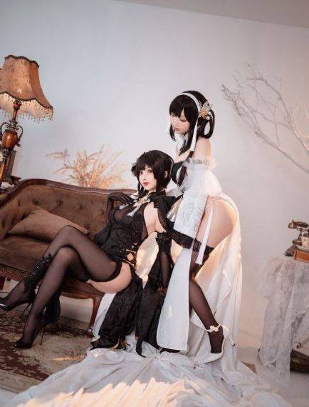 超级教师免费观看全集_BD韩语在线观看
