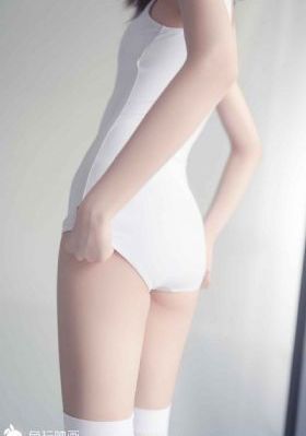 家有女友在线观看_HD在线观看完整版