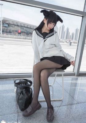 高压监狱免费看_蓝光高清完整版播放