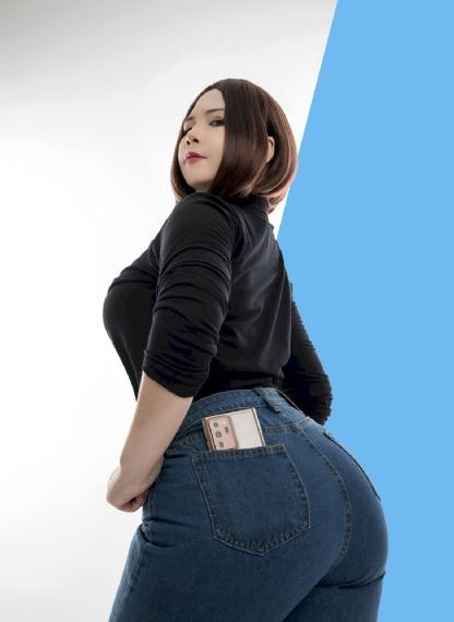 在线观看免费的电视连续剧_日韩在线播放专区