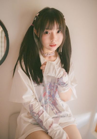 bdb14黑人巨大视频_720在线播放观看
