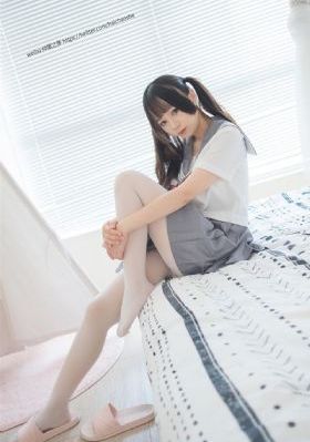 大热门韩剧_在线观看完整视频大全