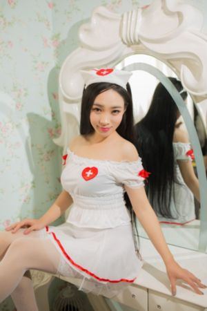 为了皇帝电影_高清免费观看电视剧