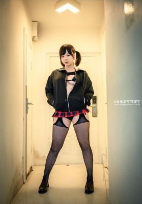 我们不是亲兄妹overlove_720手机在线观看