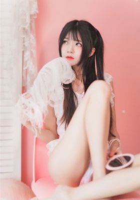 情茧电影_BD神马在线观看