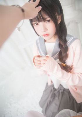 星际穿越_HD动漫免费观看