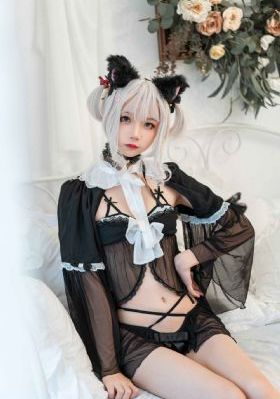 斗士电影国语版免费观看高清版_BD韩语高清迅雷在线观看