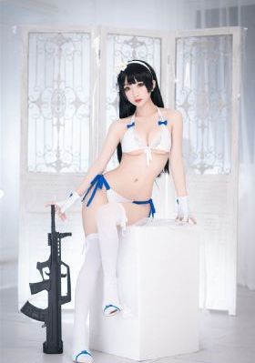 最好的2019中文大全在线观看_超清视频大全