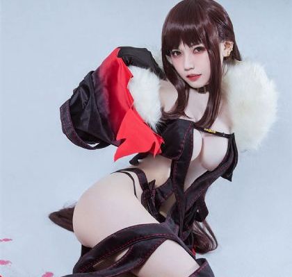 美女一24fa触屏版www_720完整视频观看