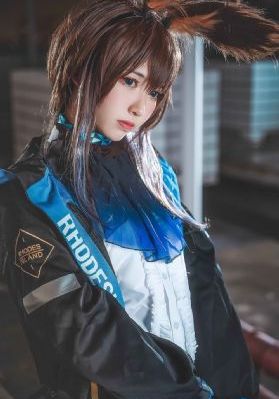 婷婷的性荡生活第二部_DVD日韩免费观看